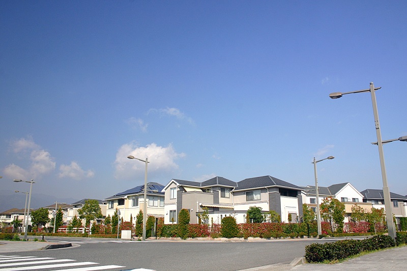 雄誠建設株式会社1