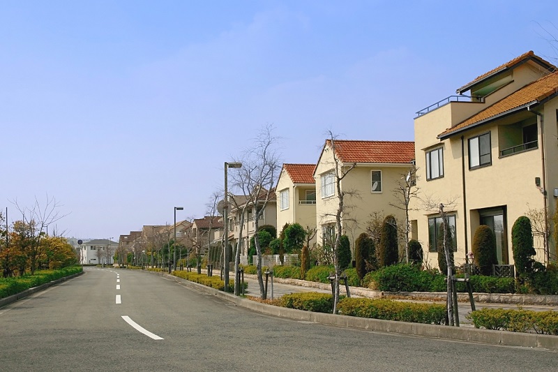 雄誠建設株式会社4